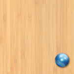 gallery/rolling